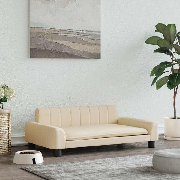 Produktbild 2 von 7 anzeigen