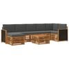 Natural_and_anthracite