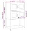 Produkt-Miniaturbild 13 von 14