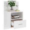 Produkt-Miniaturbild 7 von 8