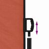 Produkt-Miniaturbild 6 von 10
