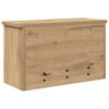Produkt-Miniaturbild 8 von 14