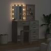 Produkt-Miniaturbild 4 von 16