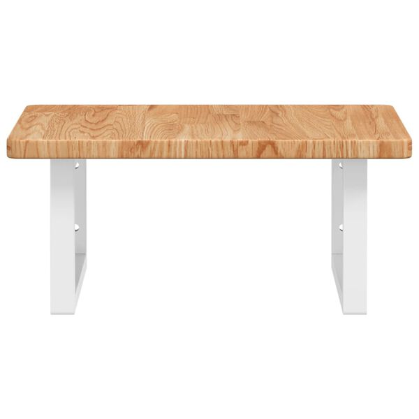 Produktbild 4 von 11 anzeigen