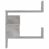Produkt-Miniaturbild 5 von 21