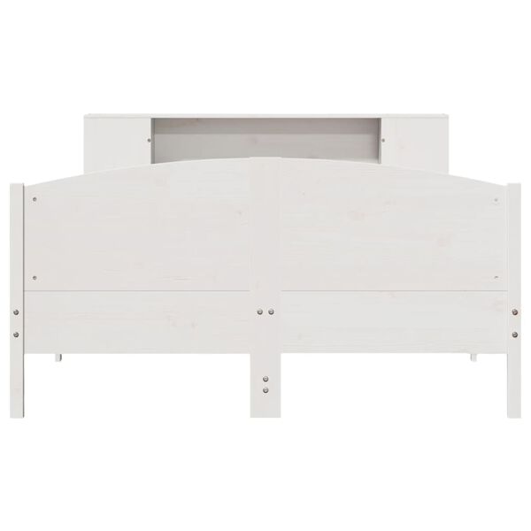 Produktbild 4 von 12 anzeigen