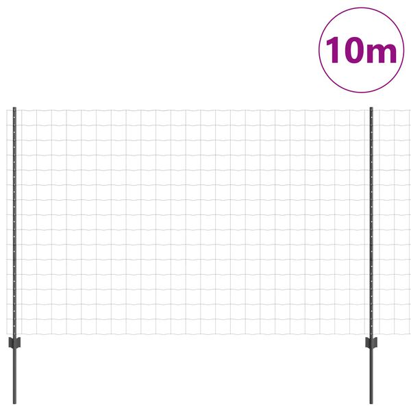 Produktbild 3 von 7 anzeigen