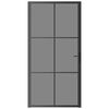 Produkt-Miniaturbild 3 von 6