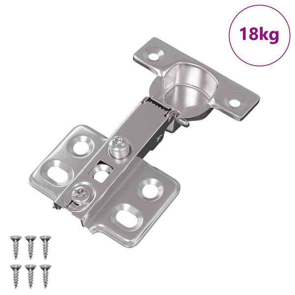 Produktbild 1 von 9 anzeigen
