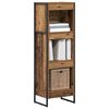 Produkt-Miniaturbild 3 von 12