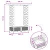Produkt-Miniaturbild 8 von 8