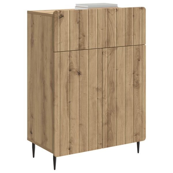 Produktbild 2 von 9 anzeigen