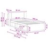 Produkt-Miniaturbild 9 von 9