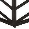 Produkt-Miniaturbild 6 von 11