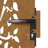 Produkt-Miniaturbild 8 von 12