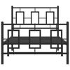 Produkt-Miniaturbild 5 von 10