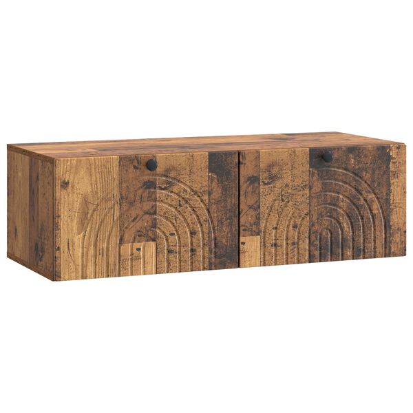 Produktbild 1 von 8 anzeigen