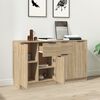 Produkt-Miniaturbild 3 von 11