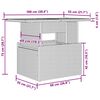 Produkt-Miniaturbild 14 von 16