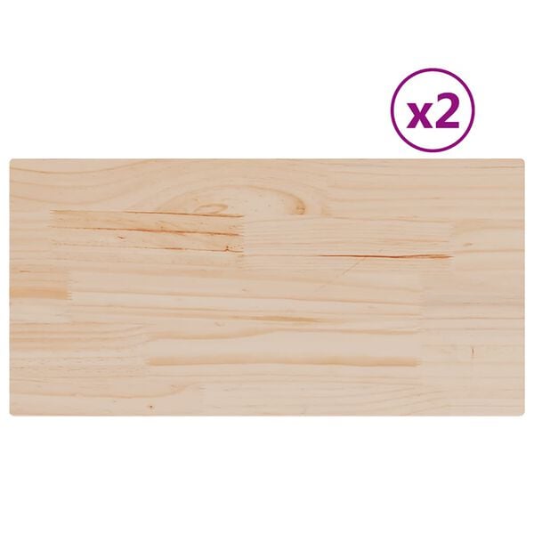 Produktbild 1 von 10 anzeigen