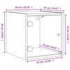 Produkt-Miniaturbild 13 von 13