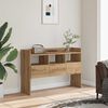 Produkt-Miniaturbild 2 von 12