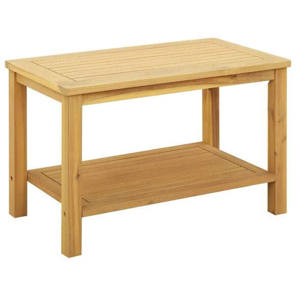 Produktbild 1 von 9 anzeigen