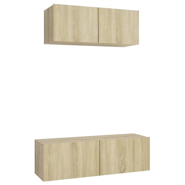 Produktbild 1 von 7 anzeigen