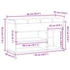Produkt-Miniaturbild 10 von 11