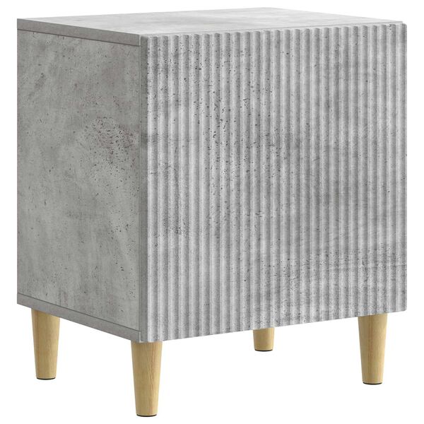 Produktbild 1 von 10 anzeigen