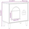 Produkt-Miniaturbild 12 von 12