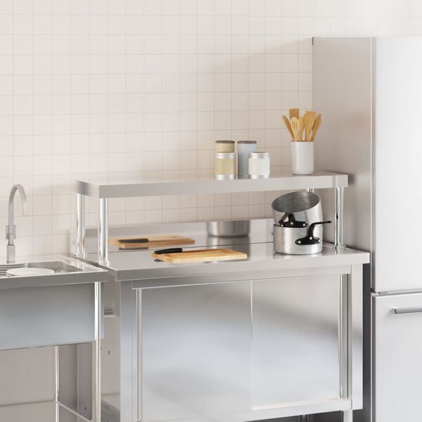Produktbild 3 von 8 anzeigen