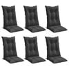 Melange_anthracite