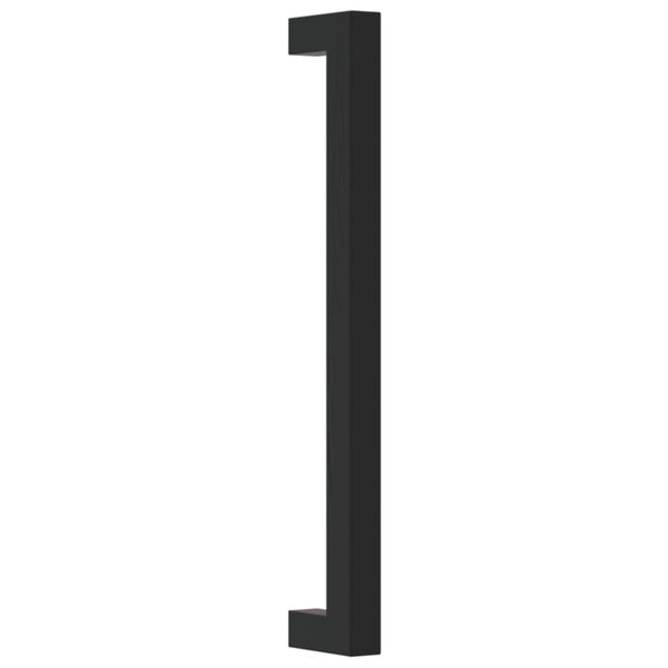 Produktbild 3 von 9 anzeigen