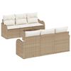 Beige_and_white
