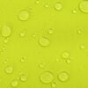 Produkt-Miniaturbild 8 von 11