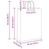 Produkt-Miniaturbild 11 von 11