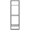 Produkt-Miniaturbild 3 von 7