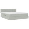 Produkt-Miniaturbild 6 von 17