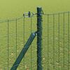 Produkt-Miniaturbild 4 von 16