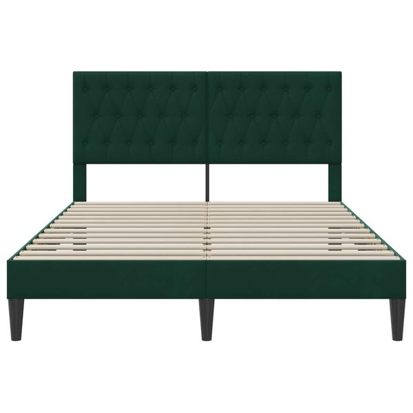 Produktbild 4 von 10 anzeigen