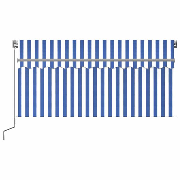 Produktbild 3 von 7 anzeigen