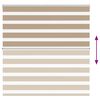 Produkt-Miniaturbild 5 von 16