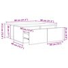 Produkt-Miniaturbild 12 von 12