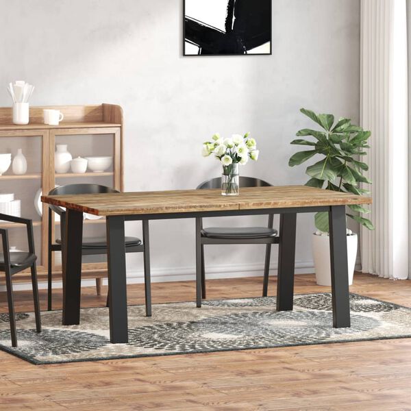 Produktbild 2 von 6 anzeigen