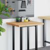 Produkt-Miniaturbild 3 von 9