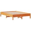 Produkt-Miniaturbild 7 von 12