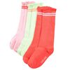 Kindersocken 5 Paar EU 26-29