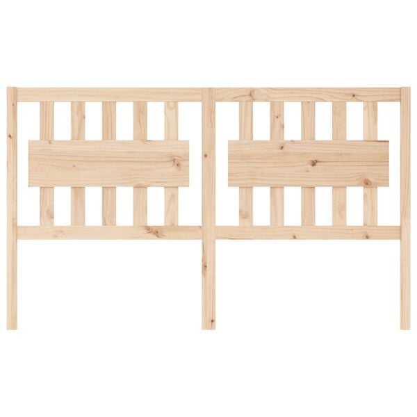 Produktbild 3 von 6 anzeigen