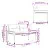 Produkt-Miniaturbild 11 von 12